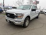 2022 Ford F-150 SuperCrew Cab 4WD Pickup for sale #29036 - photo 1
