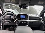 2022 Ford F-150 SuperCrew Cab 4WD Pickup for sale #29036 - photo 11