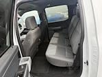 2022 Ford F-150 SuperCrew Cab 4WD Pickup for sale #29036 - photo 12