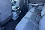 Used 2022 Ford F-150 XLT SuperCrew Cab for sale #29036 - photo 13