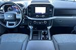 Used 2022 Ford F-150 XLT SuperCrew Cab for sale #29036 - photo 14