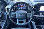 Used 2022 Ford F-150 XLT SuperCrew Cab for sale #29036 - photo 15