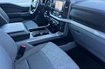 Used 2022 Ford F-150 XLT SuperCrew Cab for sale #29036 - photo 16