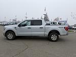 2022 Ford F-150 SuperCrew Cab 4WD Pickup for sale #29036 - photo 3