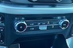 Used 2022 Ford F-150 XLT SuperCrew Cab for sale #29036 - photo 21