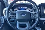 Used 2022 Ford F-150 XLT SuperCrew Cab for sale #29036 - photo 23
