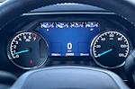 Used 2022 Ford F-150 XLT SuperCrew Cab for sale #29036 - photo 24