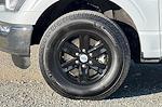 Used 2022 Ford F-150 XLT SuperCrew Cab for sale #29036 - photo 25