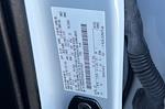Used 2022 Ford F-150 XLT SuperCrew Cab for sale #29036 - photo 27