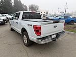 2022 Ford F-150 SuperCrew Cab 4WD Pickup for sale #29036 - photo 2