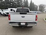 2022 Ford F-150 SuperCrew Cab 4WD Pickup for sale #29036 - photo 4