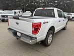 2022 Ford F-150 SuperCrew Cab 4WD Pickup for sale #29036 - photo 5