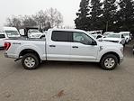 2022 Ford F-150 SuperCrew Cab 4WD Pickup for sale #29036 - photo 6