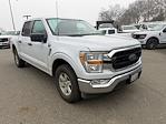 2022 Ford F-150 SuperCrew Cab 4WD Pickup for sale #29036 - photo 7