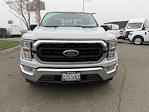 2022 Ford F-150 SuperCrew Cab 4WD Pickup for sale #29036 - photo 8