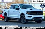 2023 Ford F-150 SuperCrew Cab 4WD Pickup for sale #29037 - photo 1