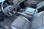 2023 Ford F-150 SuperCrew Cab 4WD Pickup for sale #29037 - photo 11
