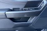 2023 Ford F-150 SuperCrew Cab 4WD Pickup for sale #29037 - photo 12