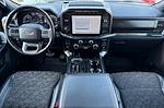 Used 2023 Ford F-150 Tremor SuperCrew Cab for sale #29037 - photo 14