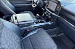 Used 2023 Ford F-150 Tremor SuperCrew Cab for sale #29037 - photo 16