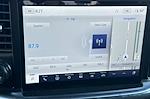 Used 2023 Ford F-150 Tremor SuperCrew Cab for sale #29037 - photo 18
