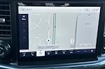 Used 2023 Ford F-150 Tremor SuperCrew Cab for sale #29037 - photo 19