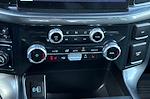 Used 2023 Ford F-150 Tremor SuperCrew Cab for sale #29037 - photo 21