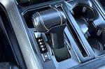 Used 2023 Ford F-150 Tremor SuperCrew Cab for sale #29037 - photo 22