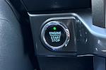 Used 2023 Ford F-150 Tremor SuperCrew Cab for sale #29037 - photo 23