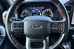 Used 2023 Ford F-150 Tremor SuperCrew Cab for sale #29037 - photo 24