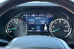 Used 2023 Ford F-150 Tremor SuperCrew Cab for sale #29037 - photo 25