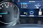 Used 2023 Ford F-150 Tremor SuperCrew Cab for sale #29037 - photo 26