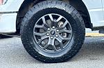 Used 2023 Ford F-150 Tremor SuperCrew Cab for sale #29037 - photo 27