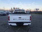 2023 Ford F-150 SuperCrew Cab 4WD Pickup for sale #29037 - photo 4