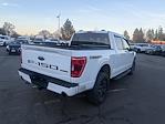 2023 Ford F-150 SuperCrew Cab 4WD Pickup for sale #29037 - photo 5