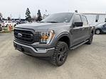 2021 Ford F-150 SuperCrew Cab 4WD Pickup for sale #29038 - photo 1