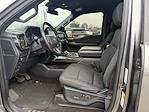 2021 Ford F-150 SuperCrew Cab 4WD Pickup for sale #29038 - photo 10