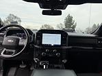 2021 Ford F-150 SuperCrew Cab 4WD Pickup for sale #29038 - photo 11