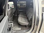 2021 Ford F-150 SuperCrew Cab 4WD Pickup for sale #29038 - photo 12