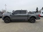 2021 Ford F-150 SuperCrew Cab 4WD Pickup for sale #29038 - photo 3
