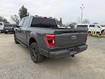 2021 Ford F-150 SuperCrew Cab 4WD Pickup for sale #29038 - photo 2