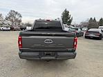 2021 Ford F-150 SuperCrew Cab 4WD Pickup for sale #29038 - photo 4