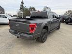 2021 Ford F-150 SuperCrew Cab 4WD Pickup for sale #29038 - photo 5