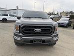 2021 Ford F-150 SuperCrew Cab 4WD Pickup for sale #29038 - photo 8