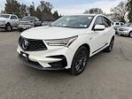 Used 2019 Acura RDX A-Spec for sale #29041 - photo 1