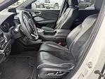 Used 2019 Acura RDX A-Spec for sale #29041 - photo 10