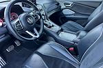Used 2019 Acura RDX A-Spec for sale #29041 - photo 11