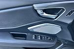 Used 2019 Acura RDX A-Spec for sale #29041 - photo 12