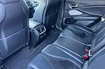 Used 2019 Acura RDX A-Spec for sale #29041 - photo 13