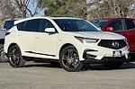 Used 2019 Acura RDX A-Spec for sale #29041 - photo 3